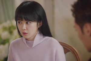 ดูหนัง จักรพรรดินีพลิกบัลลังก์ The Last Empress ตอนที่ 12