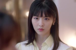 ดูหนัง ผูกสัญญาให้รักลงเอย   Time To Fall In Love ตอนที่ 21