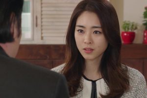 ดูหนัง มิสโคเรีย มงนี้ฉันขอนะ! Miss Korea ตอนที่ 19