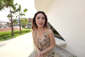 ดูหนัง เช็คอิน Check In ตอนที่ 48