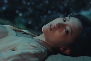 ดูหนัง คะนึงรักนิรันดร์กาล Part for Ever ตอนที่ 22