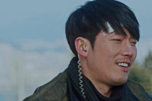 ดูหนัง ล่าเสียงมรณะ ปี 1 Voice Season 1 ตอนที่ 5