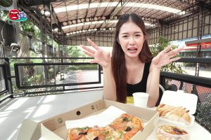 ดูหนัง นู๋หิว Nuhiw ตอนที่ 34