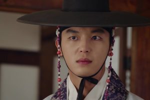 ดูหนัง บันทึกรักราชินี 7 วัน Queen For Seven Days ตอนที่ 14