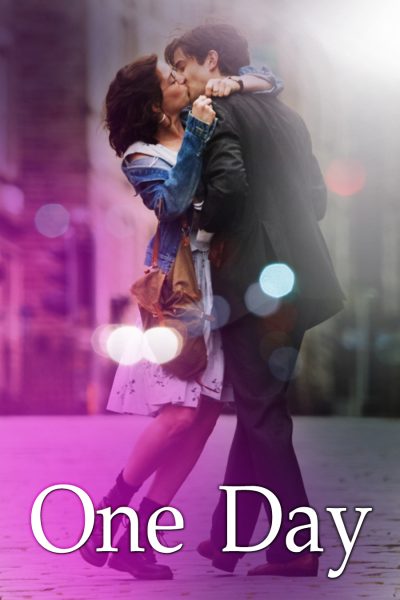 One Day (2011)