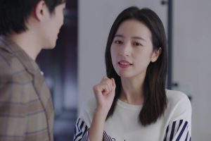 ดูหนัง เผลอใจรักคุณสามี Begin Again ตอนที่ 27