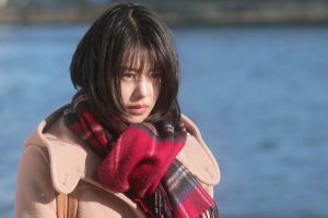 ดูหนัง วุ่นรักมัดใจนายไฮโซ Takane & Hana ตอนที่ 8