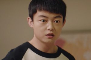 ดูหนัง ศึกดวลเดือดเลือดปิงปอง Ping Pong ตอนที่ 8