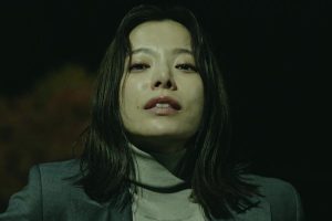 ดูหนัง อำมหิตจิตแฝงร่าง The Killer Inside ตอนที่ 7