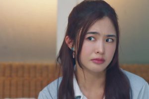 ดูหนัง มูเกิร์ล เดทที่วัด นัดที่ศาลเจ้า MU-Girl Miracle Matchmaking ตอนที่ 1