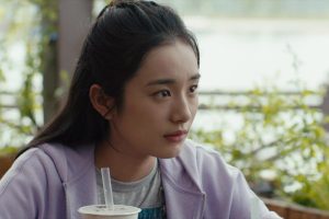 ดูหนัง ถอดรหัสเกมโจรกรรม Be Reborn ตอนที่ 12