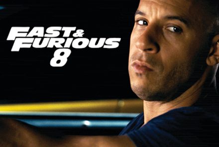 Vin Diesel ลั่น Fast 8 ดาร์คขึ้นแน่ พร้อมประกาศวันปล่อยตัวอย่างแรก