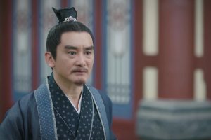 ดูหนัง เพลงรักเพชฌฆาต The Song of Glory ตอนที่ 50