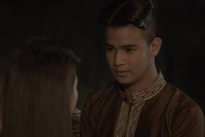ดูหนัง ตำนานสมเด็จพระนเรศวรมหาราช ภาคองค์ประกันหงสา King Naresuan The Series ตอนที่ 12
