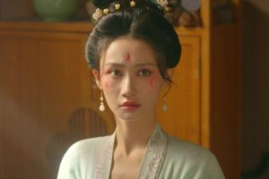 ดูหนัง อรุณรักแรกแค้น In the Name of Dawn ตอนที่ 15