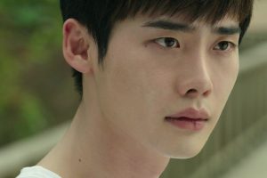 ดูหนัง อัจฉริยะหมอ 2 แผ่นดิน Dr. Stranger ตอนที่ 16