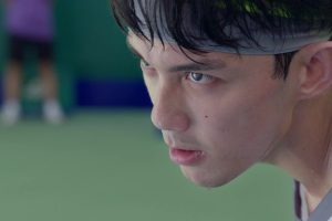 ดูหนัง หวดรักเข้ากลางใจ Nothing But You ตอนที่ 29