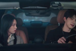 ดูหนัง อยากรักเธอไปทุกวัน Everyone Loves Me ตอนที่ 17