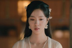 ดูหนัง My Wife's Double Life ตอนที่ 21