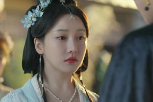 ดูหนัง Bright Eyes ตอนที่ 13