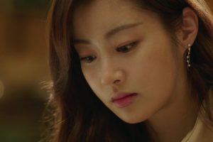 ดูหนัง อัจฉริยะหมอ 2 แผ่นดิน Dr. Stranger ตอนที่ 4