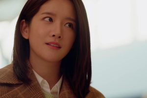 ดูหนัง สูตรลับพ่อครัวหลงยุค Heo's Diner ตอนที่ 7