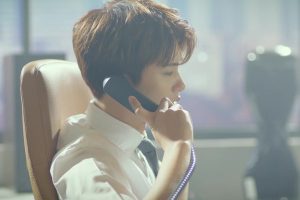 ดูหนัง โดบงซุน ยัยสาวจอมพลัง Strong Girl Bong-Soon ตอนที่ 11