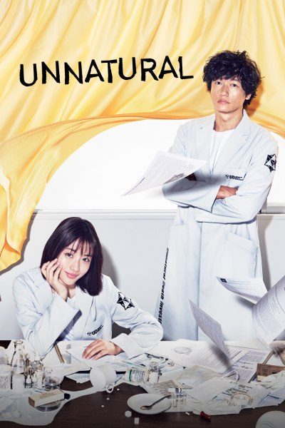 Unnatural
