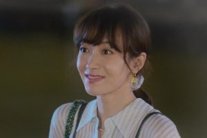 ดูหนัง ปลูกฝันรักใต้ฟ้าสีคราม Reblooming Blue ตอนที่ 26