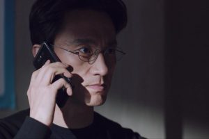 ดูหนัง ล่าแค้นแพทย์เรือนจำ Doctor Prisoner ตอนที่ 10