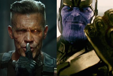 10 นักแสดงที่แสดงหลายบทบาทในจักรวาลมาร์เวล