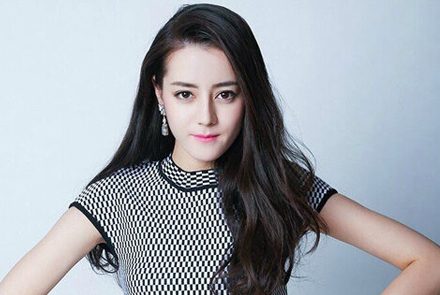  ขโมยซีนเก่ง! รวมดาราสาวตัวรองที่เฉิดฉายกว่าตัวเอก