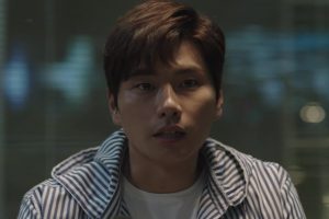 ดูหนัง สืบศพ พิพากษา 1 Partners for Justice ตอนที่ 14