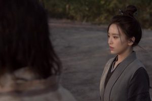 ดูหนัง มังกรหยก : มารบูรพาและพิษประจิม The Legend of Heroes Part 3 ตอนที่ 7