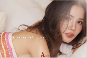 ดูหนัง เฟรนด์ ธวินันท์ A'lure Fashion Vol. 118 Friend ตอนที่ 3