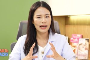 ดูหนัง Health Hacks ตอนที่ 31