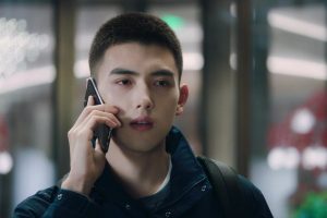 ดูหนัง ไฟแช็กกับชุดเจ้าหญิง  Lighter and Princess ตอนที่ 26