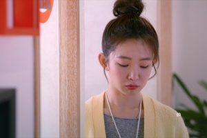 ดูหนัง สูตรรักสาวนักประหยัด Love On a Shoestring ตอนที่ 11