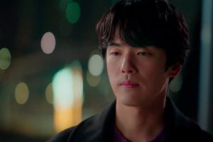 ดูหนัง ก๊กดู ตำนานรักนายยมทูต Kokdu: Season of Deity ตอนที่ 13