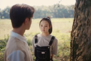 ดูหนัง พันธนาการรักเพียงเธอ All of Her ตอนที่ 18