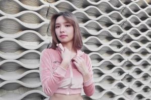 ดูหนัง ออน สตรีท On Street ตอนที่ 41