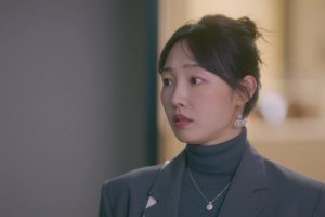 ดูหนัง ส่องแสงรักนำทางฝัน Sunshine by My Side ตอนที่ 15