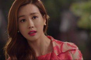 ดูหนัง แผนร้ายซ่อนกลรัก Hotel King ตอนที่ 9