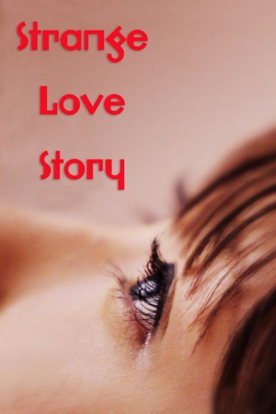 Strange Love Story