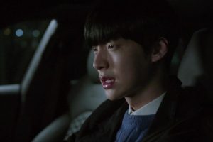 ดูหนัง คุณหมอแวมไพร์ Blood ตอนที่ 16