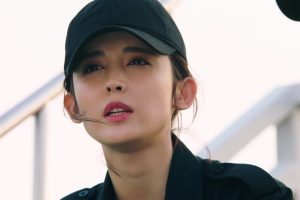 ดูหนัง The Dance of the Storm ตอนที่ 15