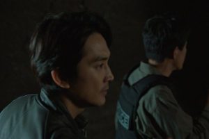 ดูหนัง Voice Season 4 ตอนที่ 5