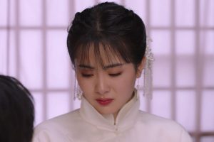 ดูหนัง เจ้าสาวทวงแค้น Bride's Revenge ตอนที่ 7