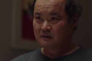 ดูหนัง อัยการบ้าดีเดือด Bad Prosecutor ตอนที่ 10