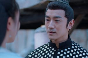 ดูหนัง หมาป่าจอมราชันย์ The Wolf ตอนที่ 43